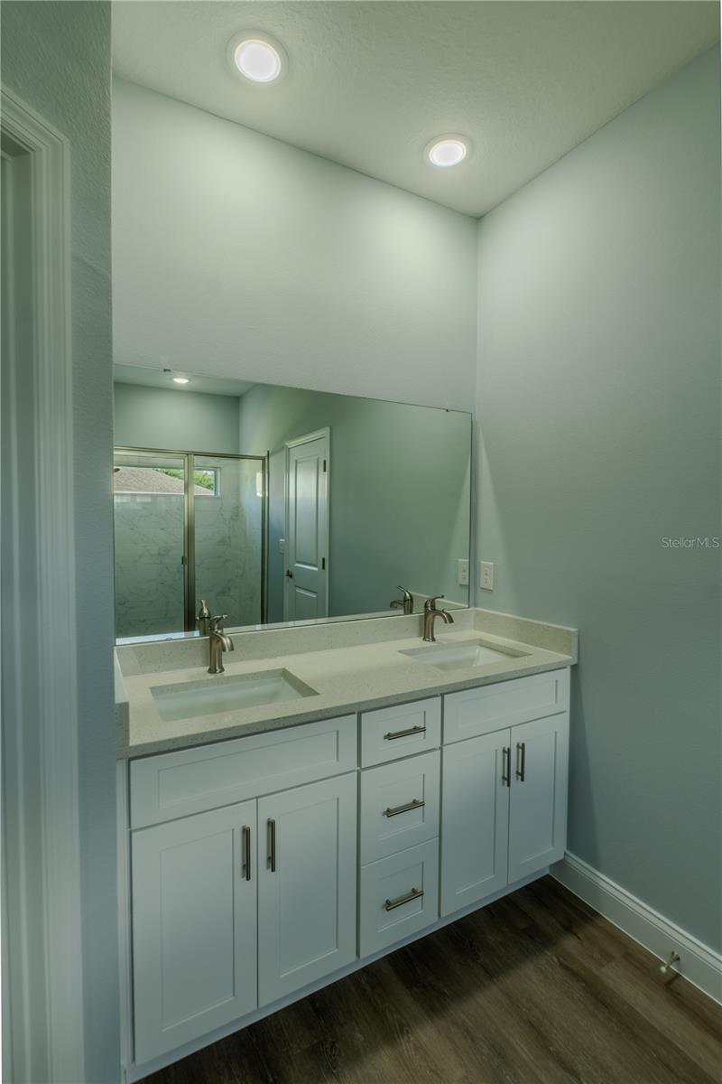 5623 ANGELO CIRCLE, SEBRING, FL, 33872