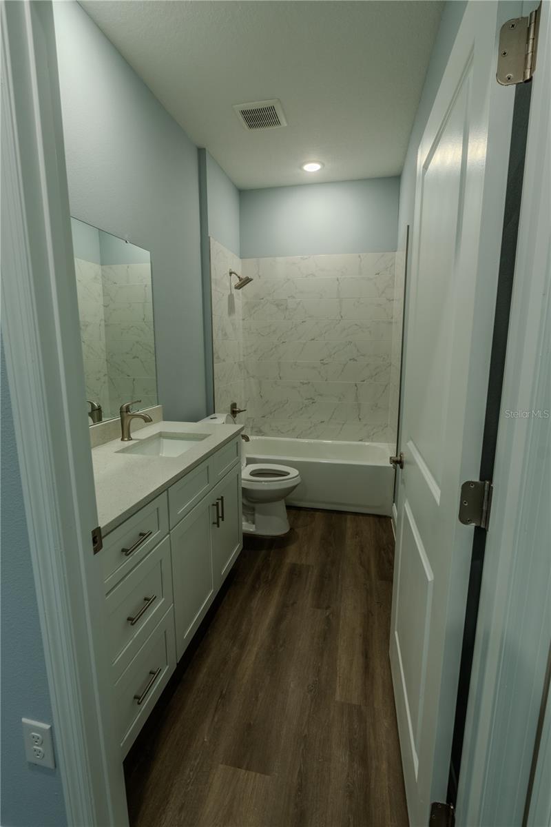 5623 ANGELO CIRCLE, SEBRING, FL, 33872