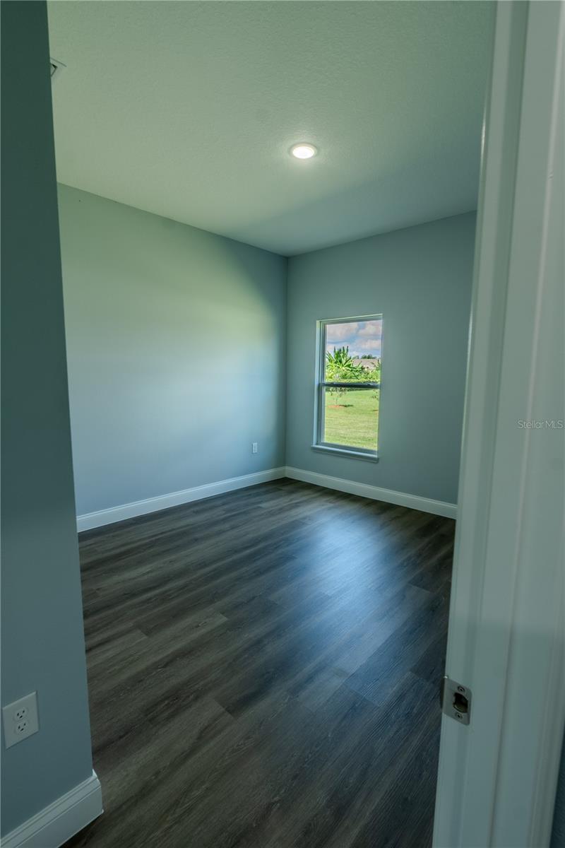 5623 ANGELO CIRCLE, SEBRING, FL, 33872