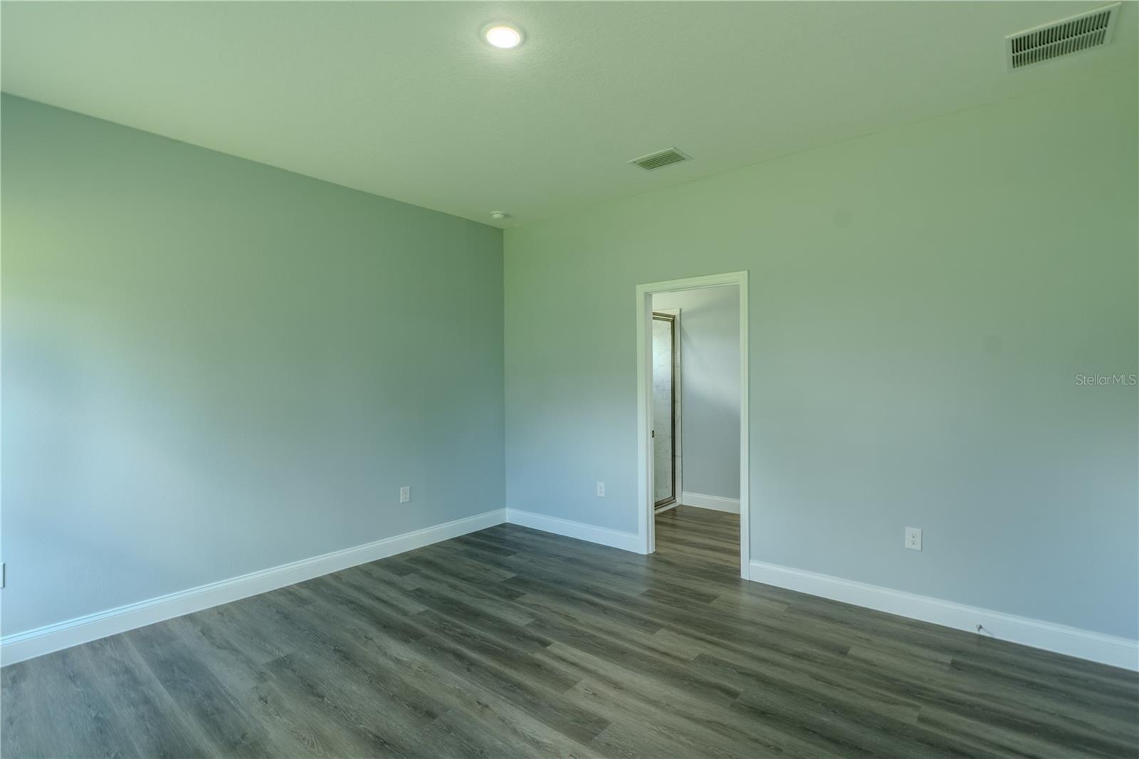 5623 ANGELO CIRCLE, SEBRING, FL, 33872