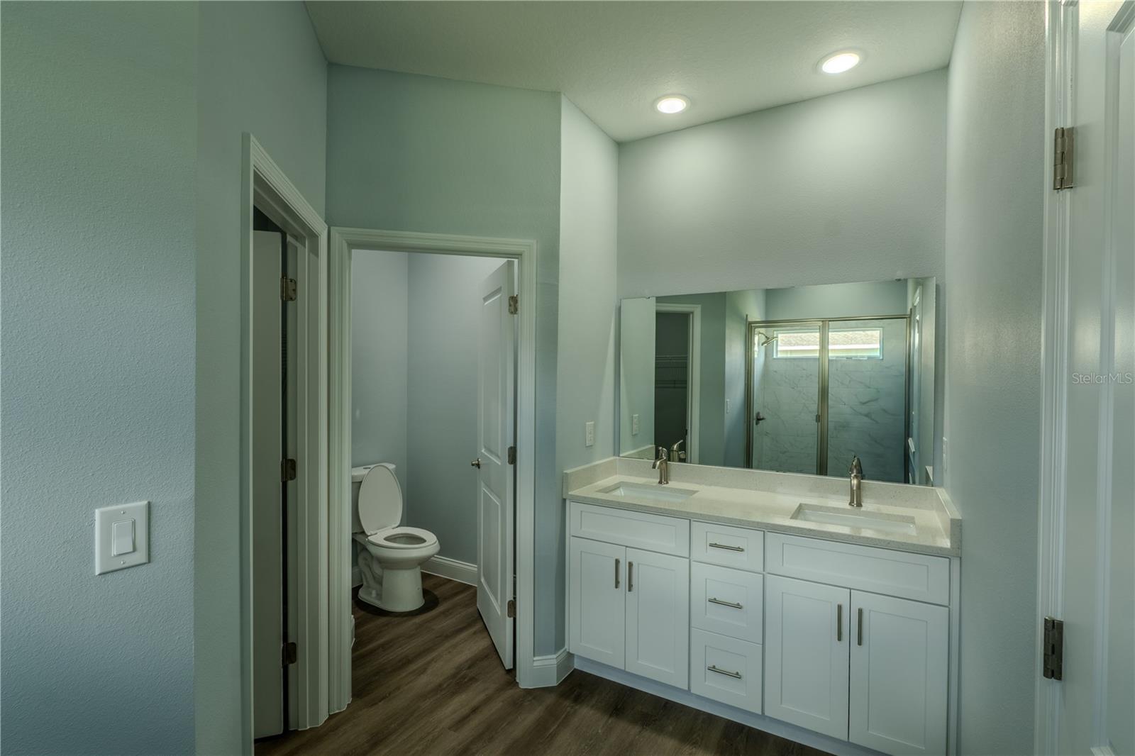 5623 ANGELO CIRCLE, SEBRING, FL, 33872