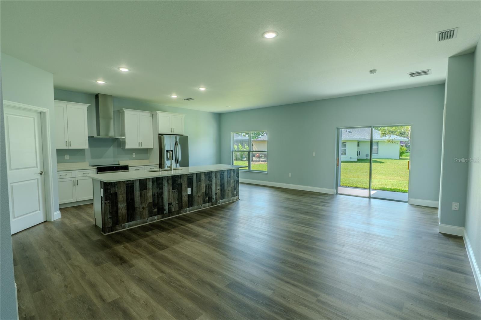 5623 ANGELO CIRCLE, SEBRING, FL, 33872