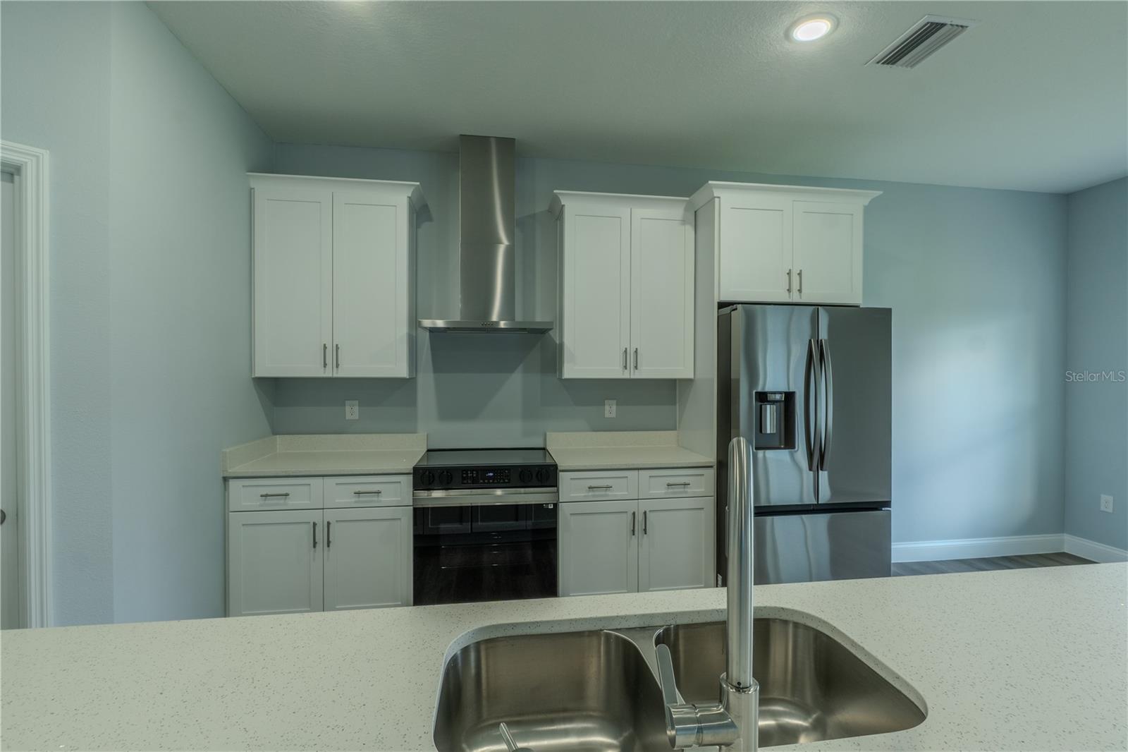 5623 ANGELO CIRCLE, SEBRING, FL, 33872