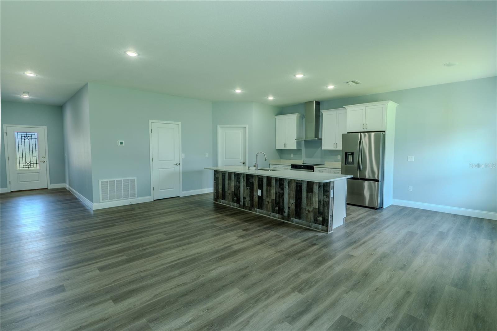 5623 ANGELO CIRCLE, SEBRING, FL, 33872