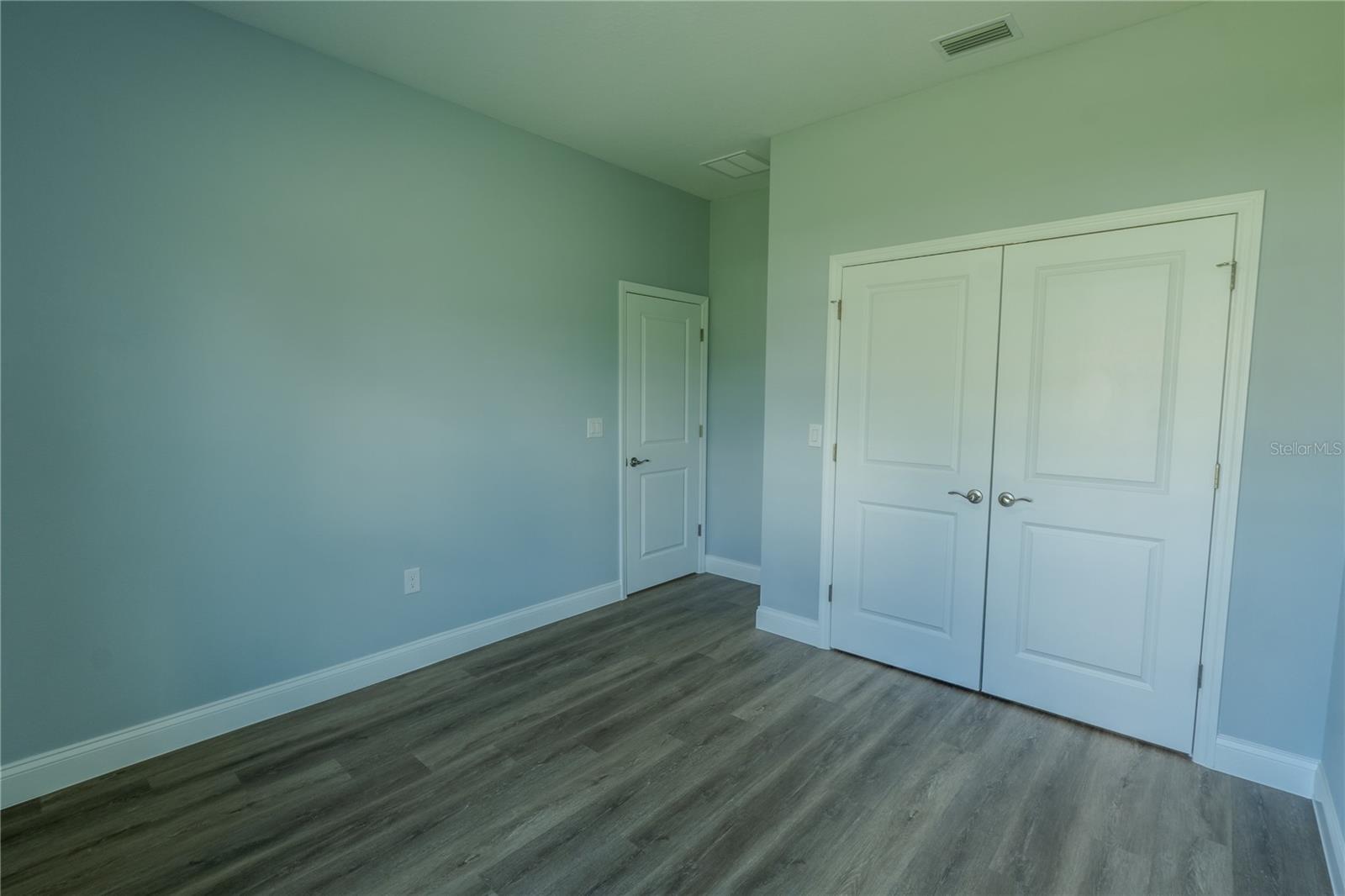 5623 ANGELO CIRCLE, SEBRING, FL, 33872