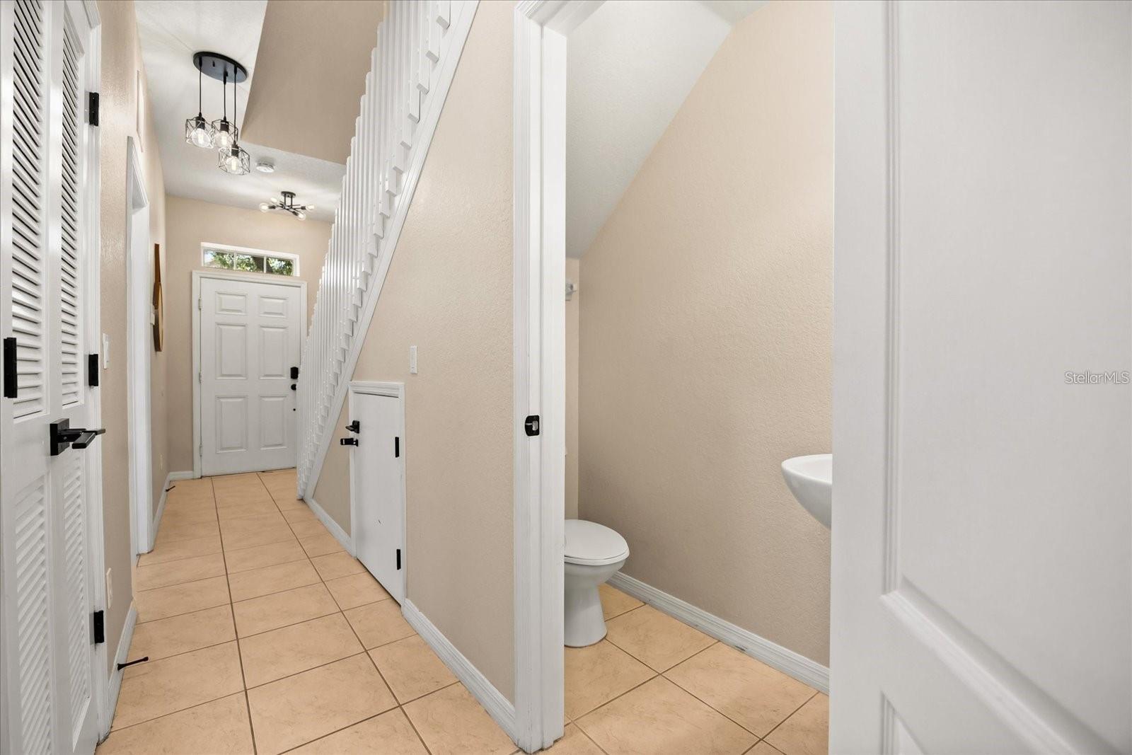 2462 CARAVELLE CIR, KISSIMMEE, FL, 34746