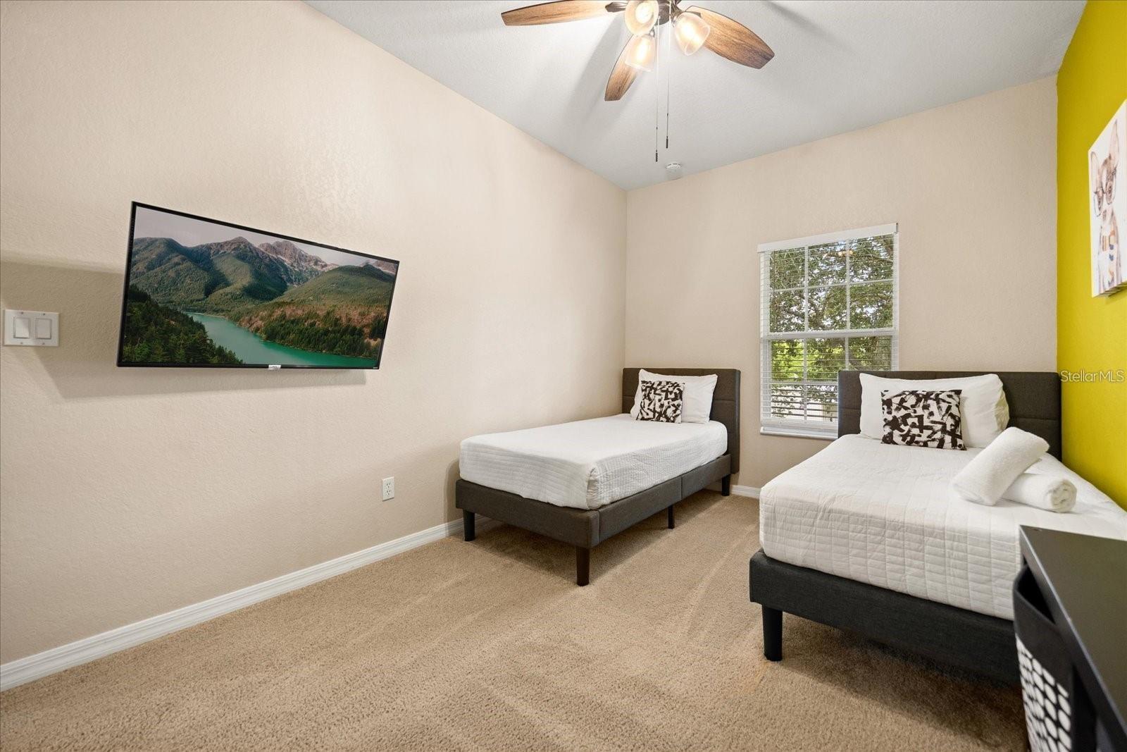 2462 CARAVELLE CIR, KISSIMMEE, FL, 34746