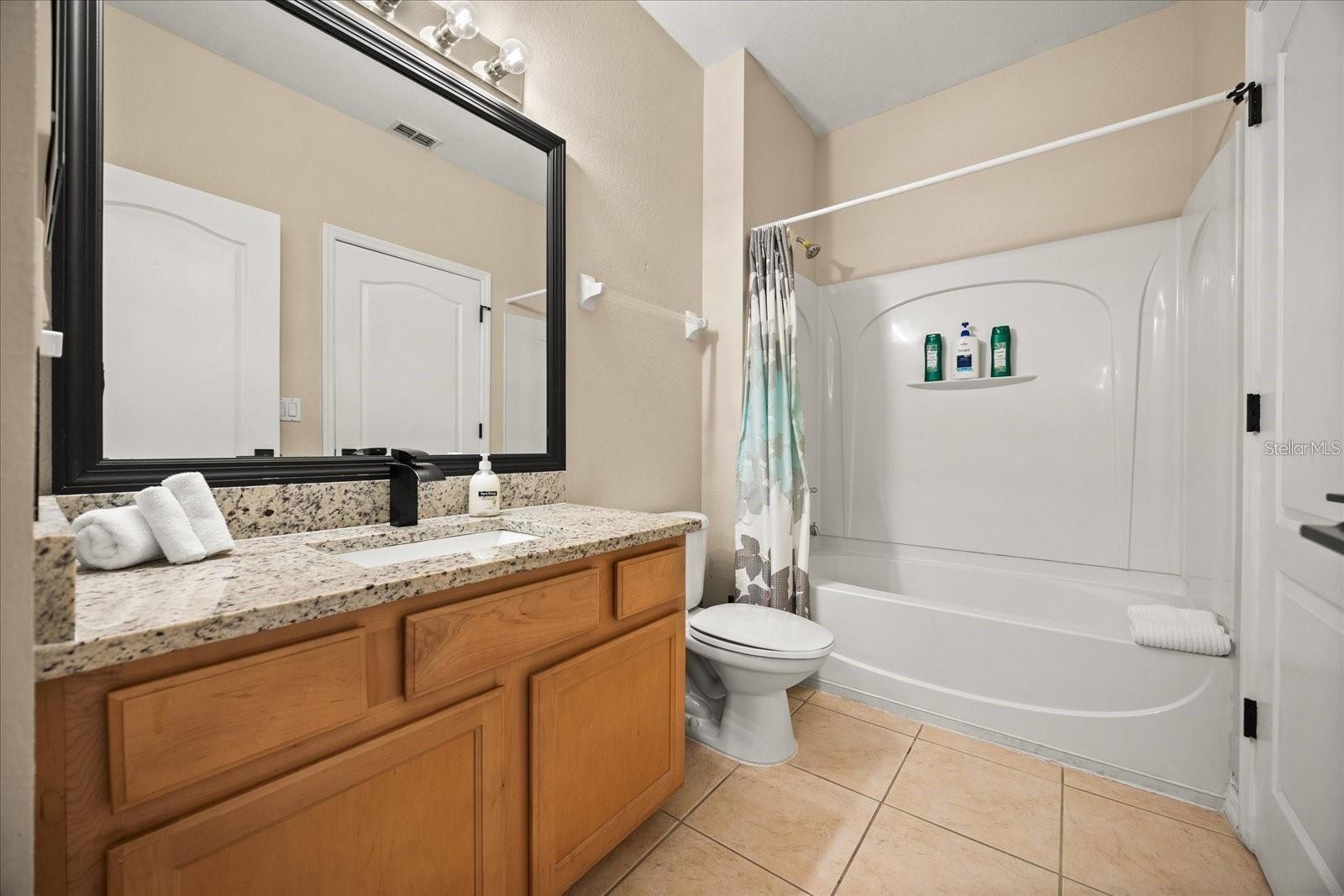 2462 CARAVELLE CIR, KISSIMMEE, FL, 34746