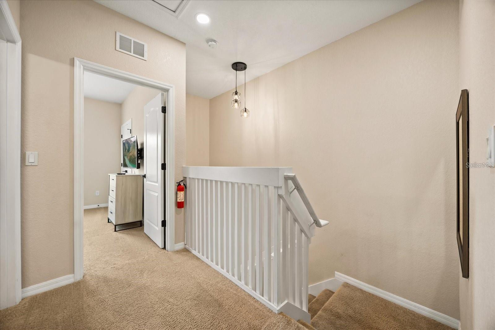 2462 CARAVELLE CIR, KISSIMMEE, FL, 34746