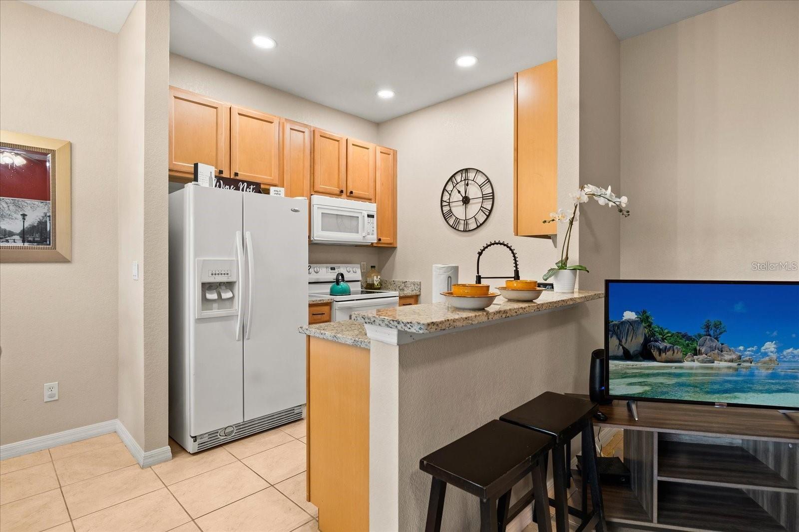 2462 CARAVELLE CIR, KISSIMMEE, FL, 34746