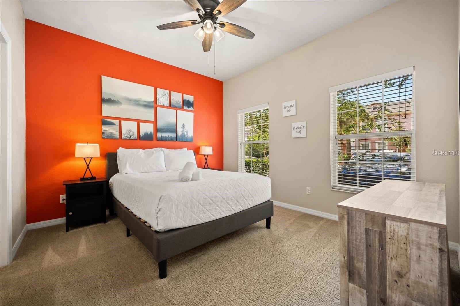 2462 CARAVELLE CIR, KISSIMMEE, FL, 34746