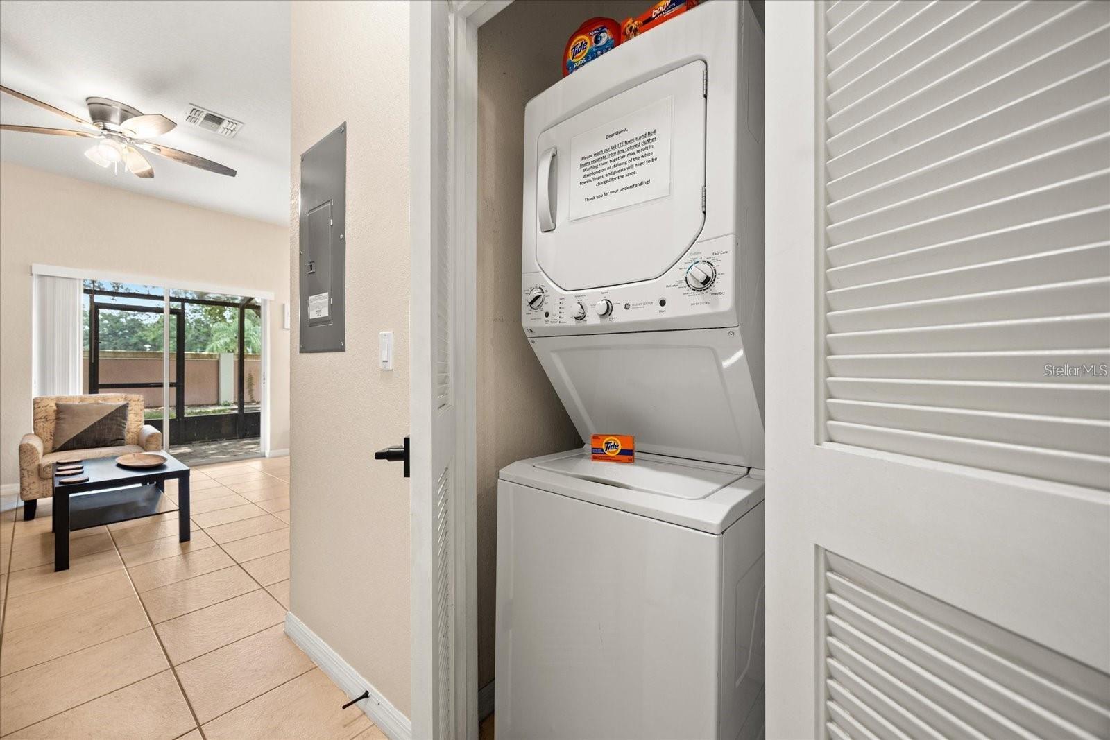 2462 CARAVELLE CIR, KISSIMMEE, FL, 34746