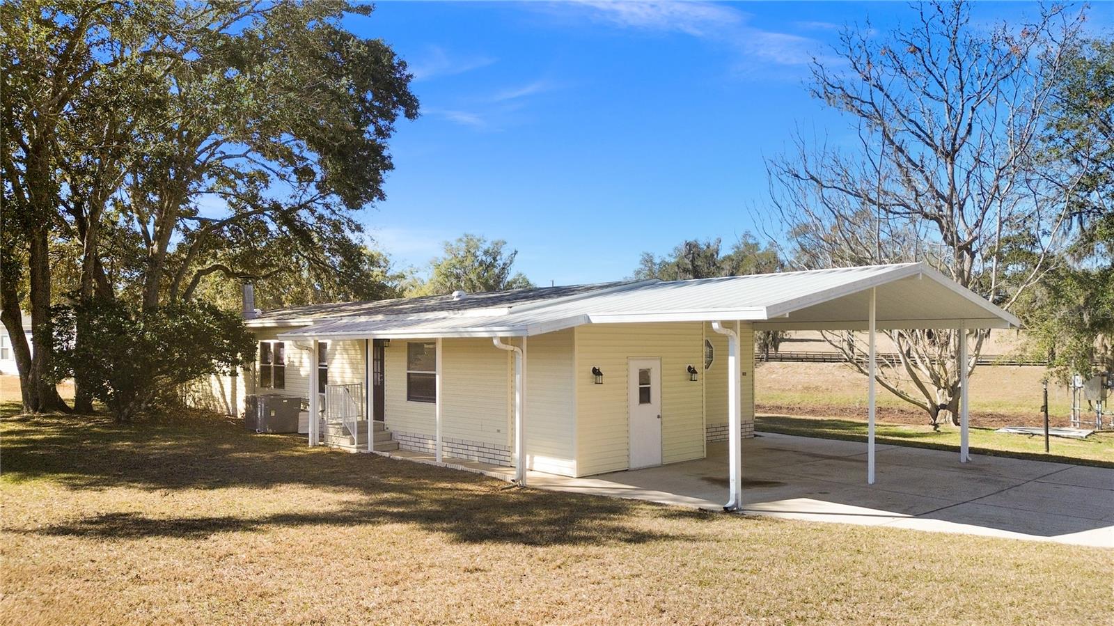 7964 SW 6TH PL, OCALA, FL, 34474