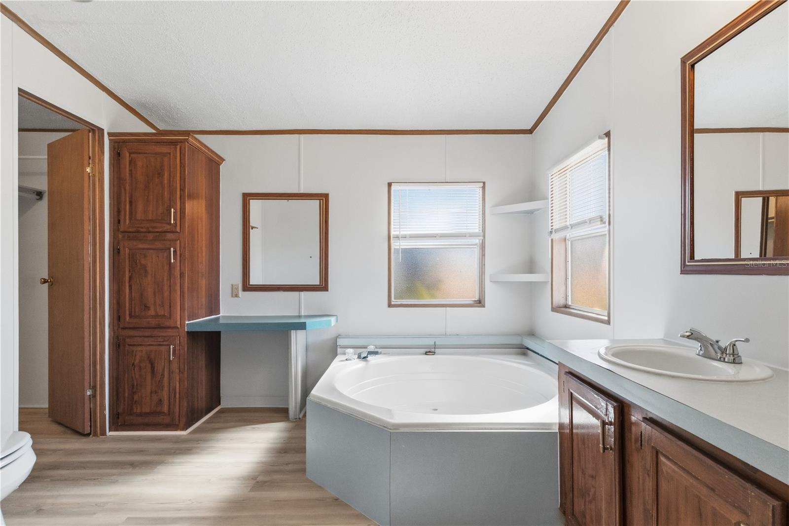 7964 SW 6TH PL, OCALA, FL, 34474