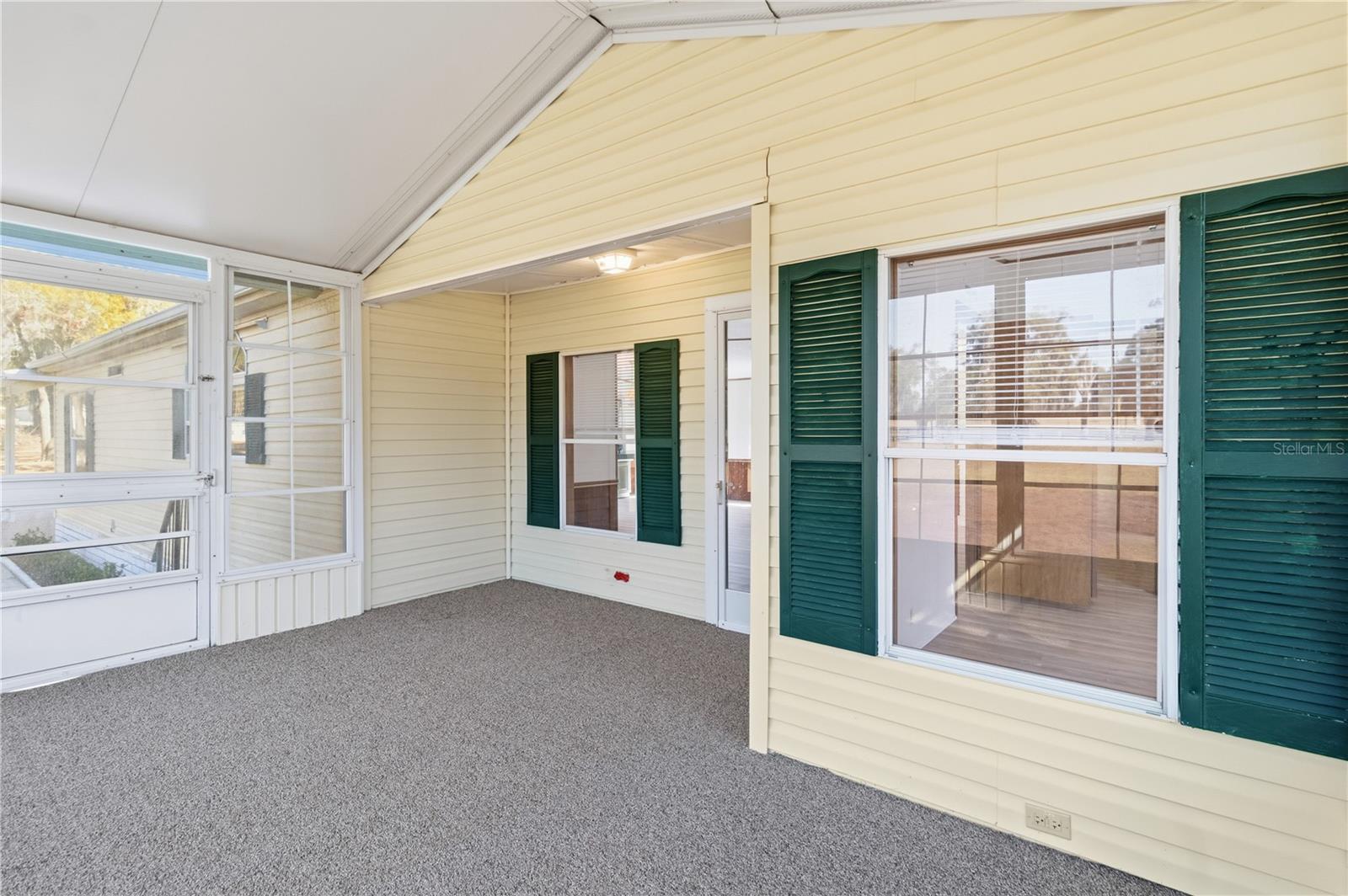 7964 SW 6TH PL, OCALA, FL, 34474