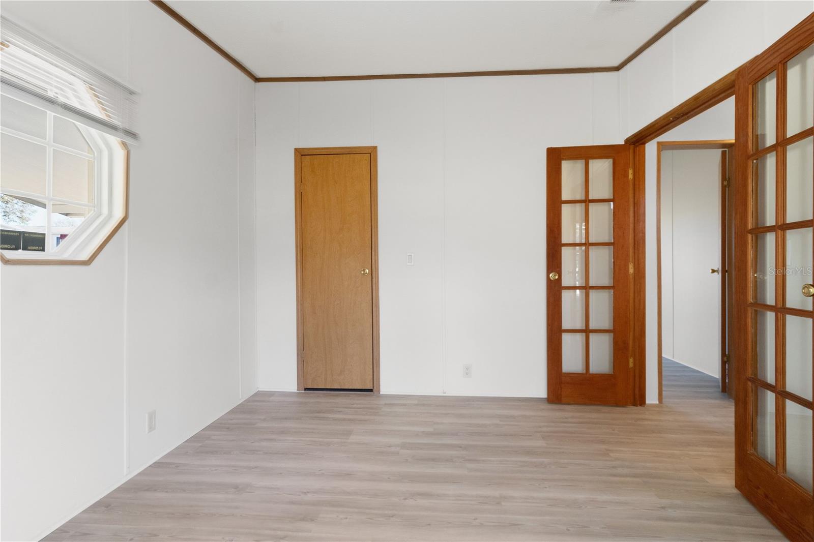 7964 SW 6TH PL, OCALA, FL, 34474