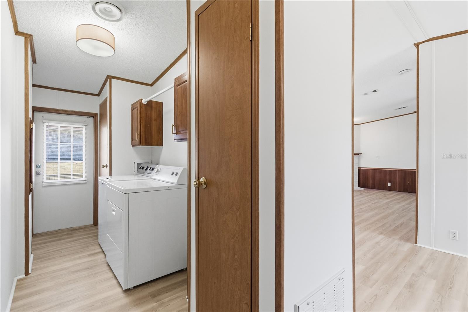 7964 SW 6TH PL, OCALA, FL, 34474