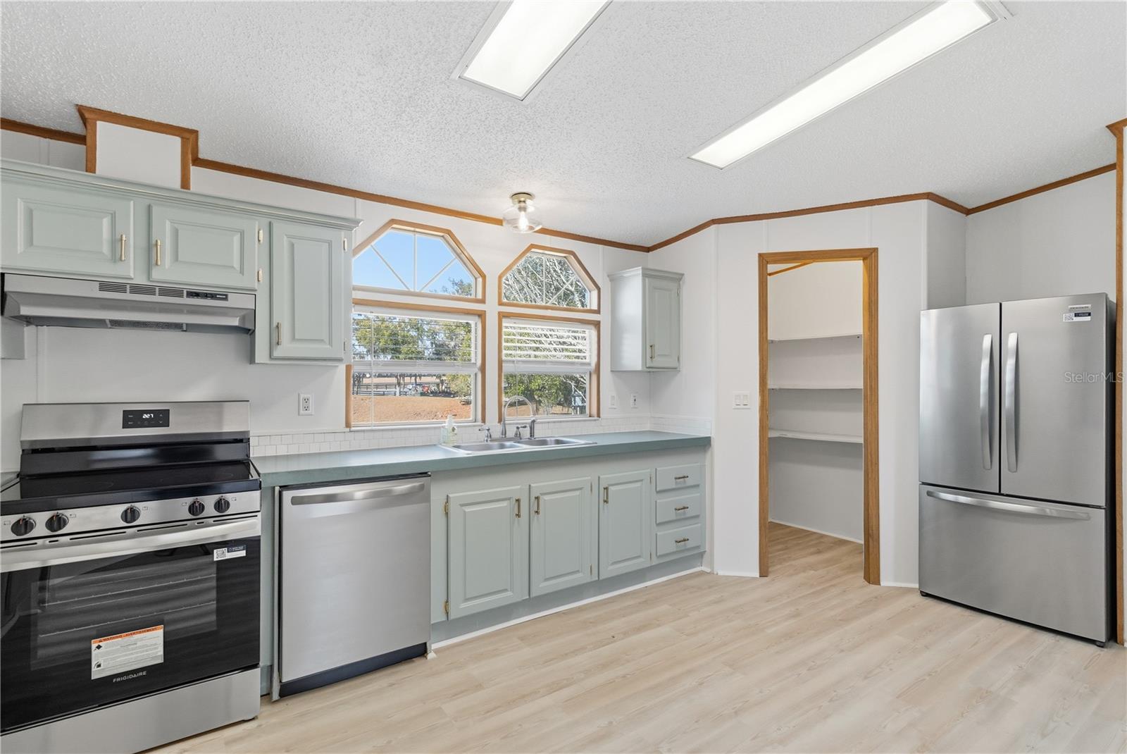 7964 SW 6TH PL, OCALA, FL, 34474