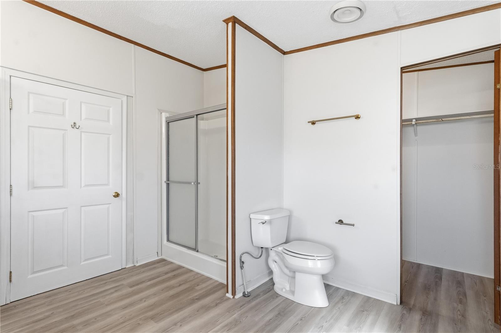 7964 SW 6TH PL, OCALA, FL, 34474