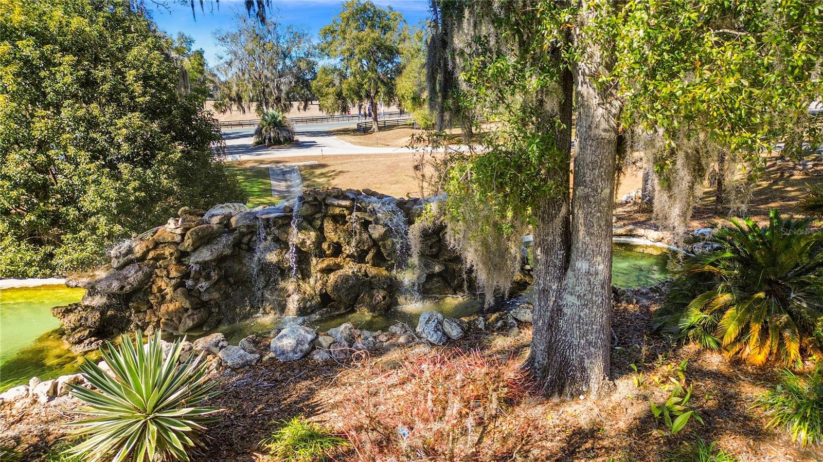 7964 SW 6TH PL, OCALA, FL, 34474