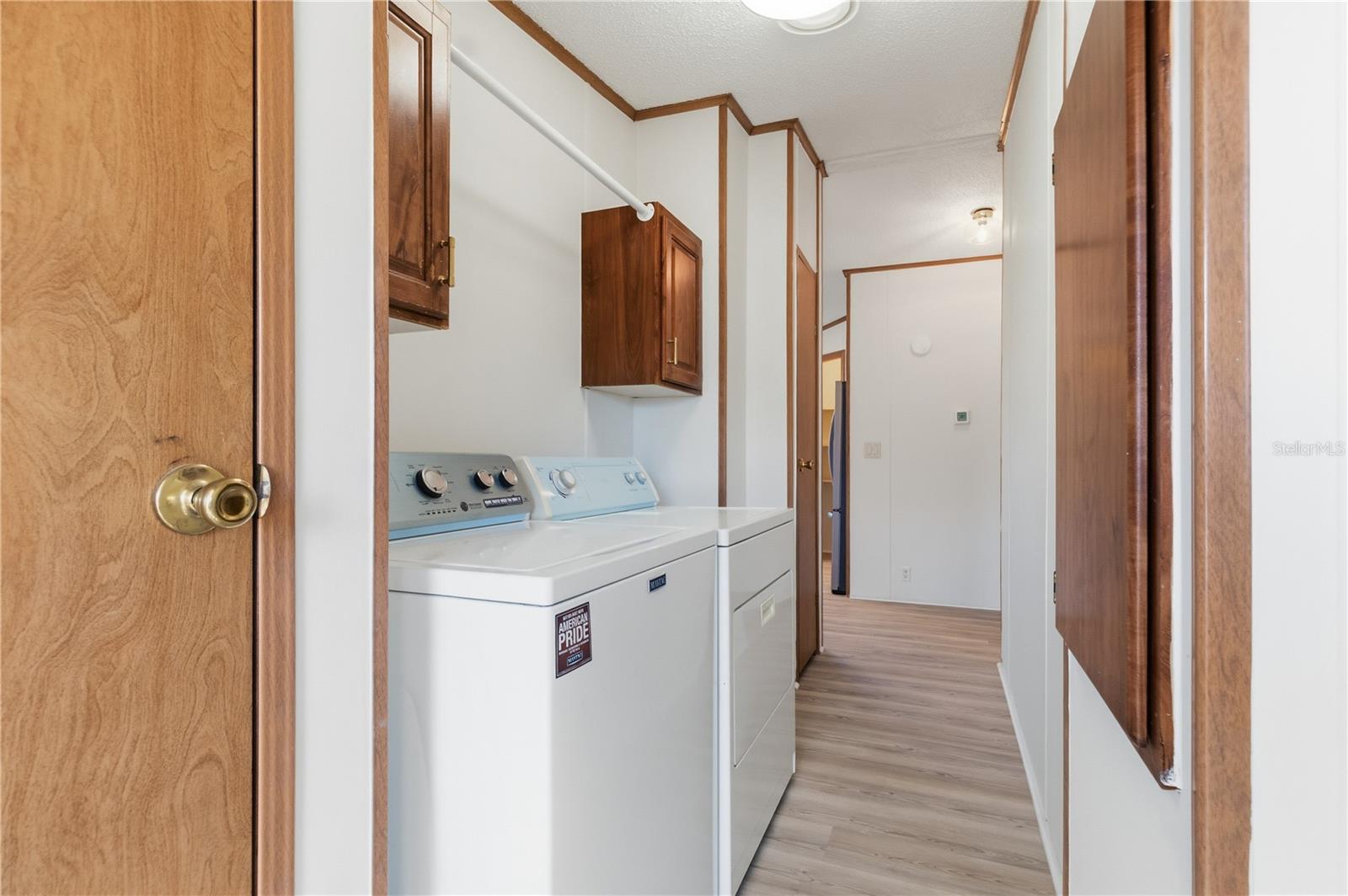 7964 SW 6TH PL, OCALA, FL, 34474