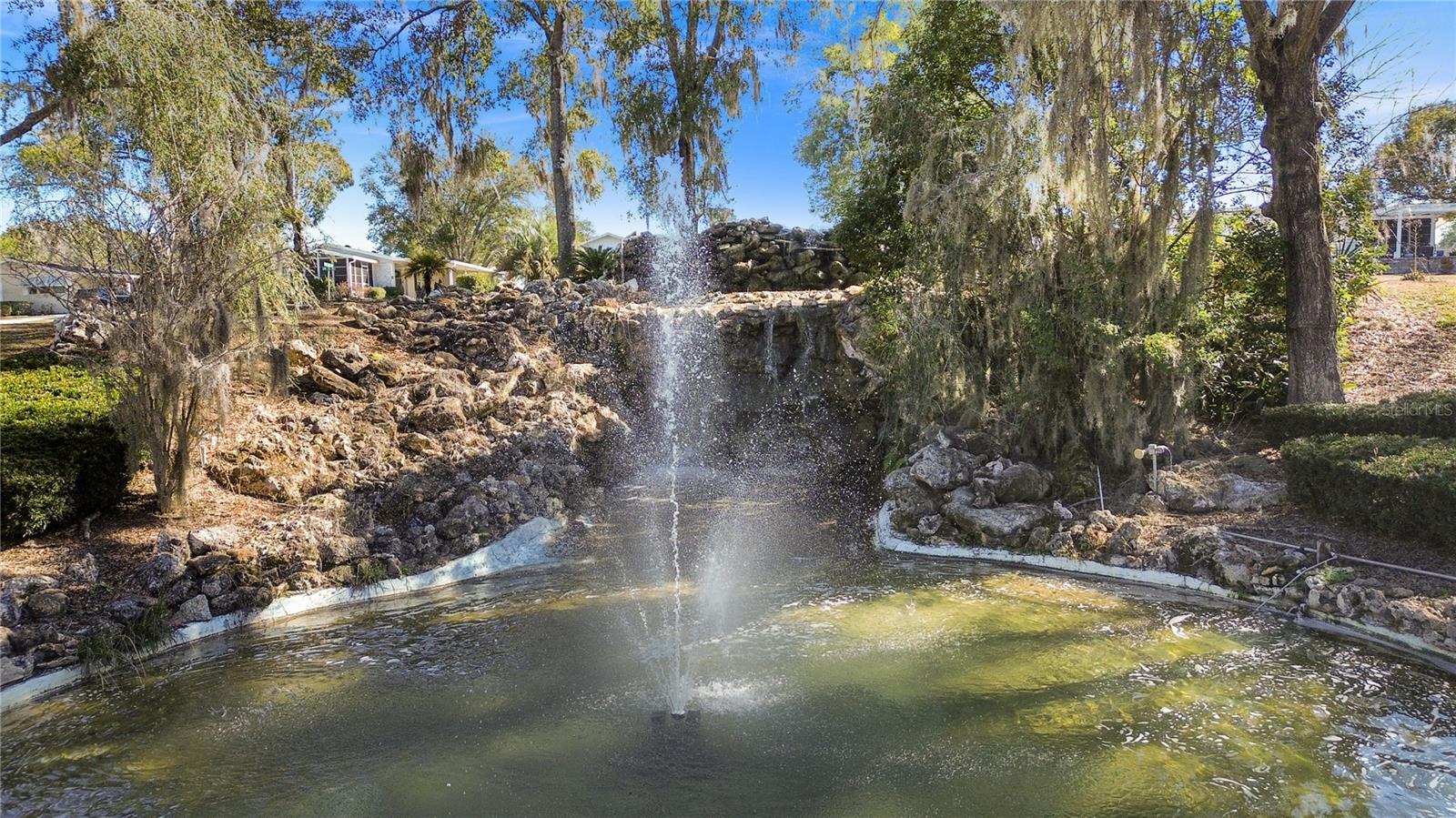 7964 SW 6TH PL, OCALA, FL, 34474