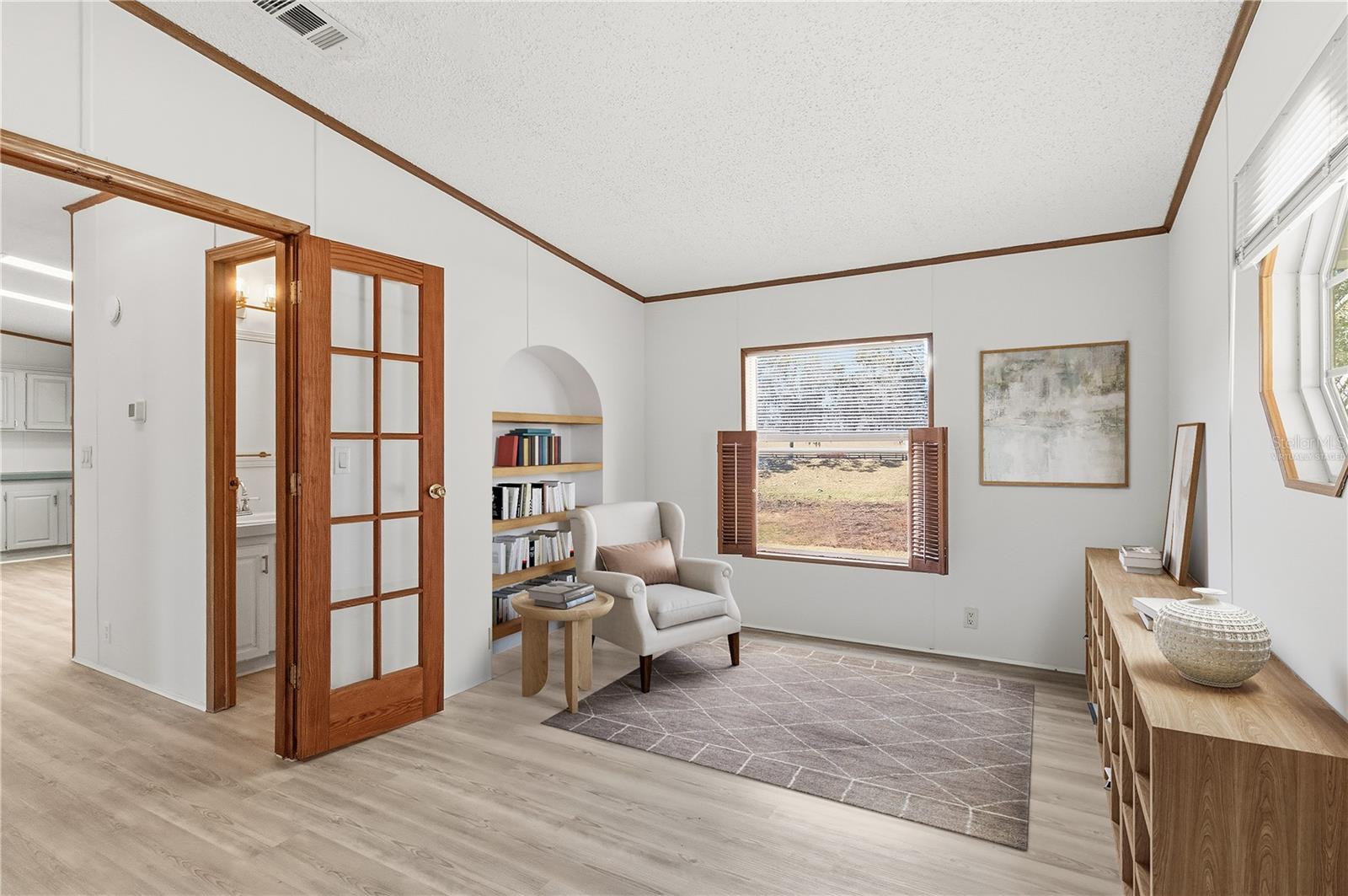 7964 SW 6TH PL, OCALA, FL, 34474