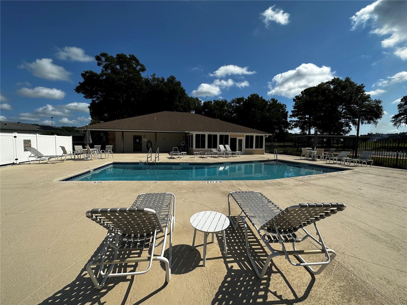 7964 SW 6TH PL, OCALA, FL, 34474