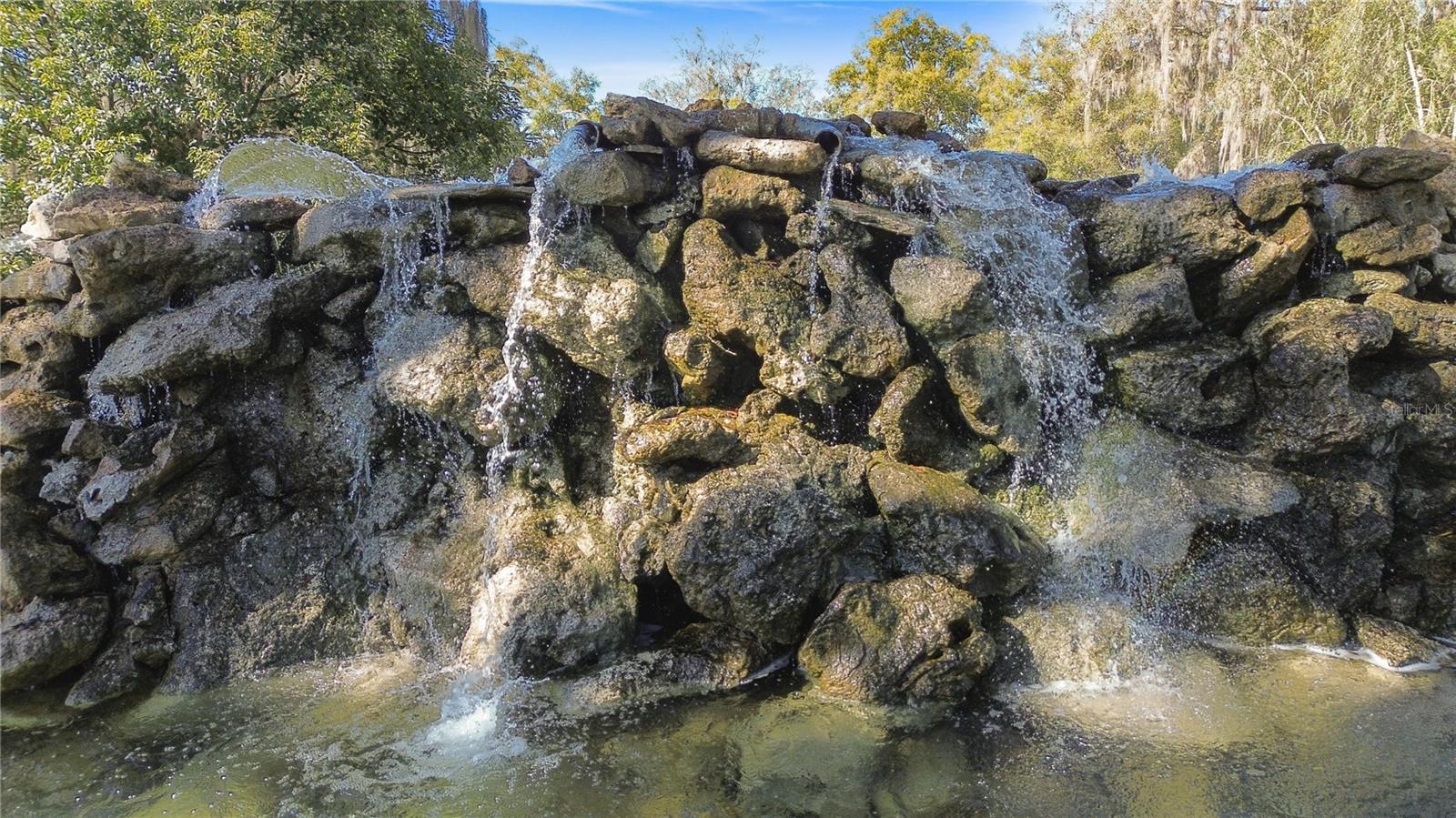 7964 SW 6TH PL, OCALA, FL, 34474