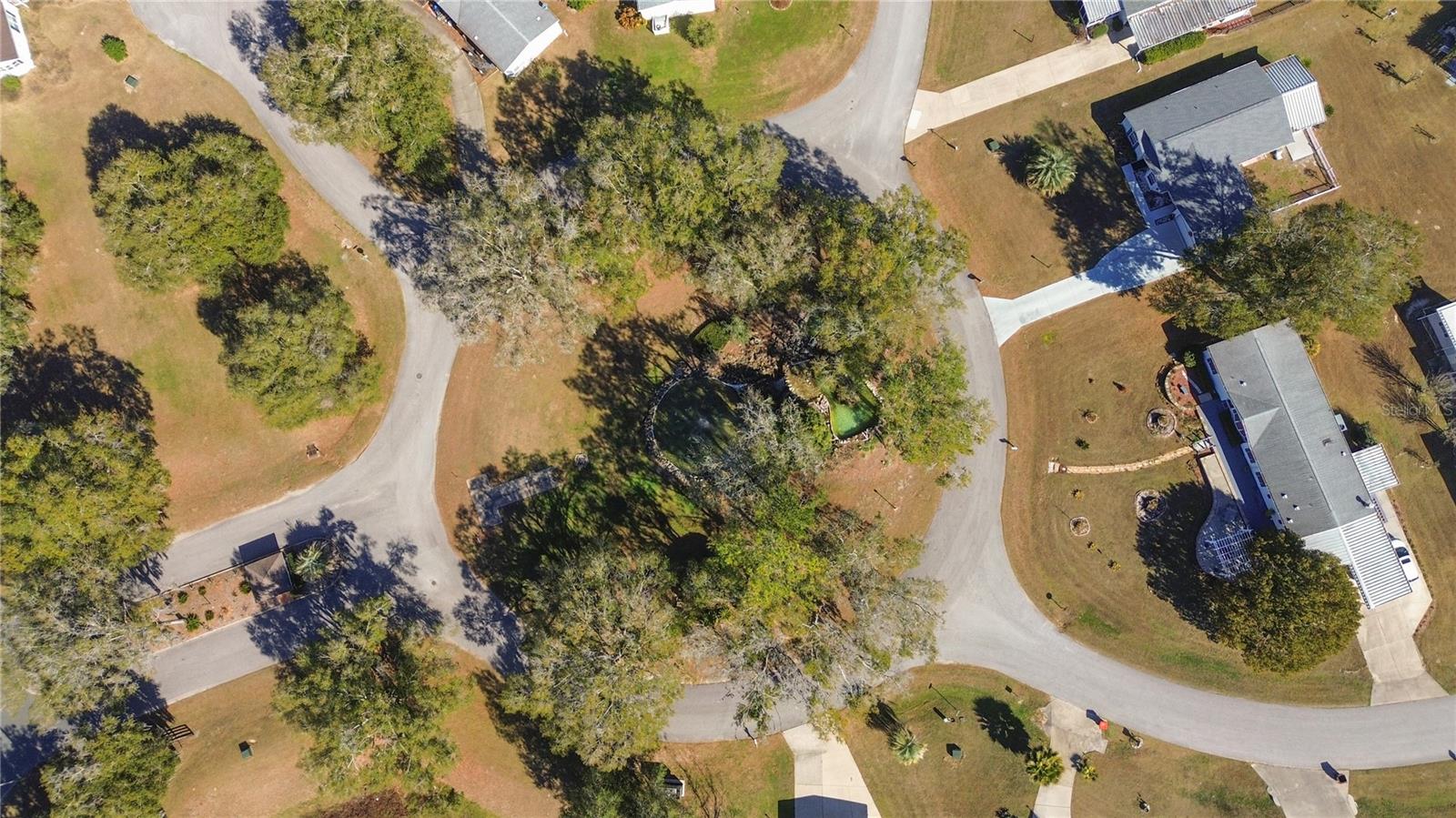 7964 SW 6TH PL, OCALA, FL, 34474