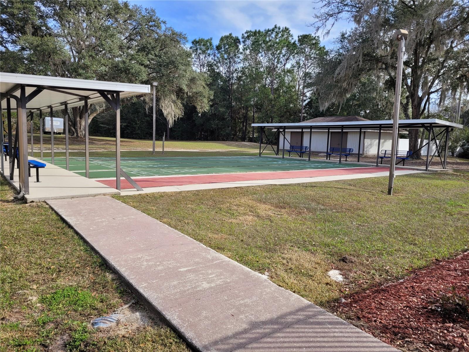 7964 SW 6TH PL, OCALA, FL, 34474