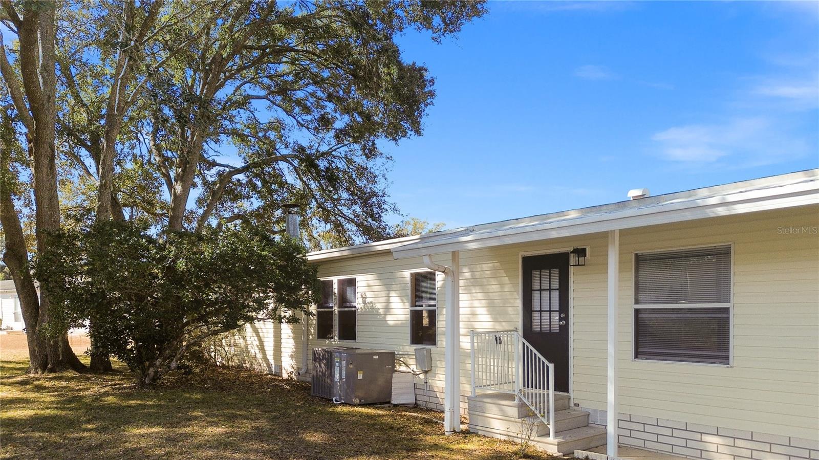 7964 SW 6TH PL, OCALA, FL, 34474