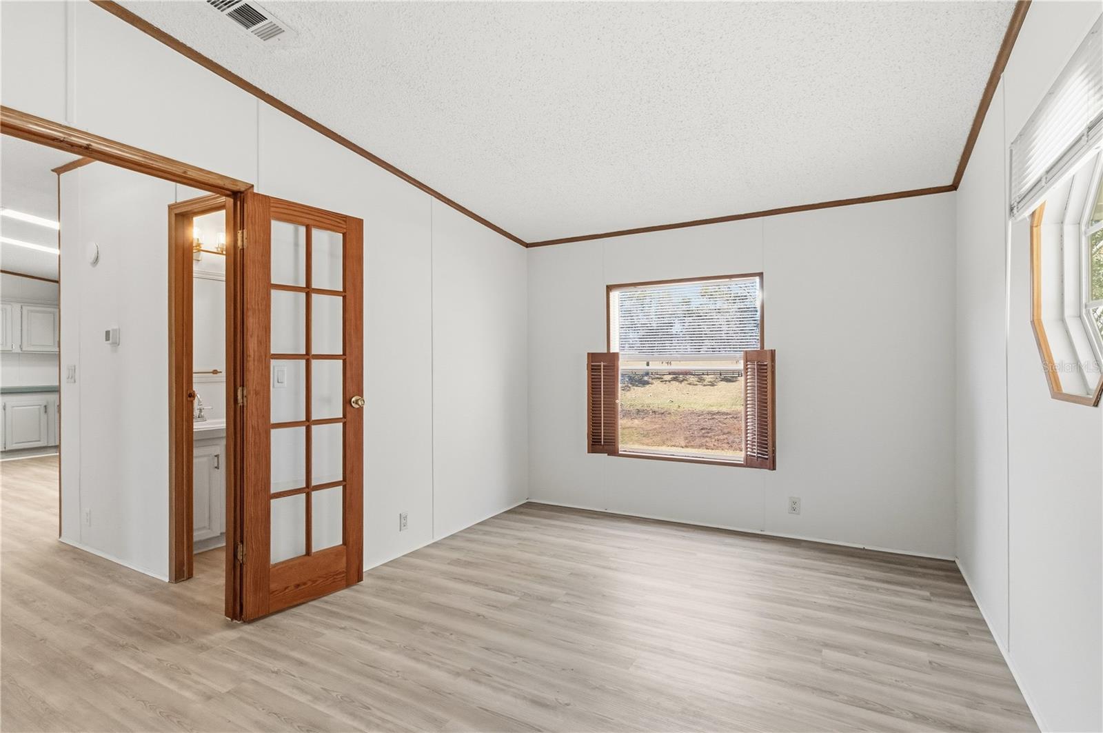 7964 SW 6TH PL, OCALA, FL, 34474