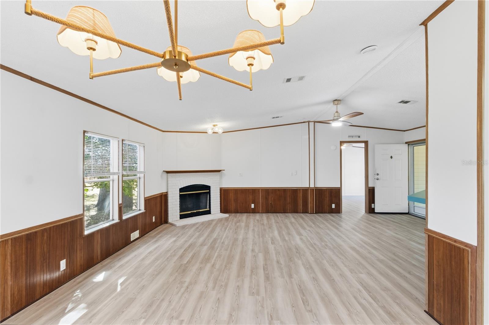 7964 SW 6TH PL, OCALA, FL, 34474