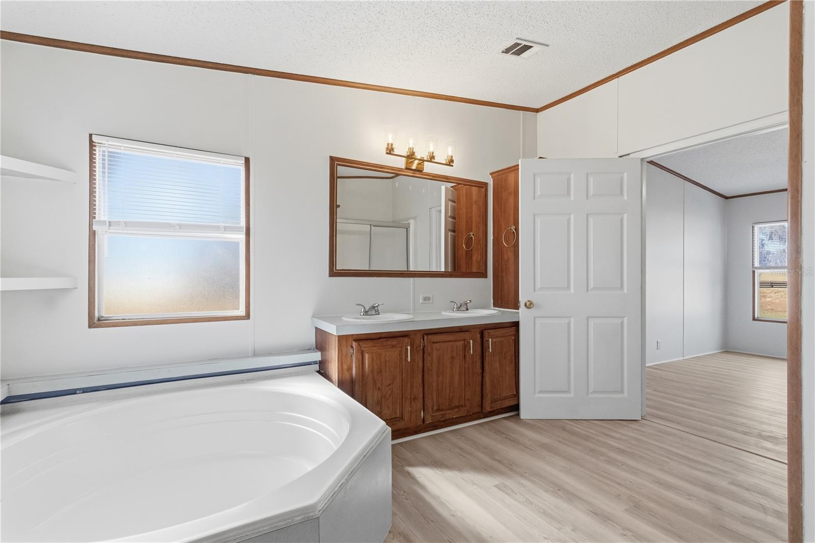 7964 SW 6TH PL, OCALA, FL, 34474