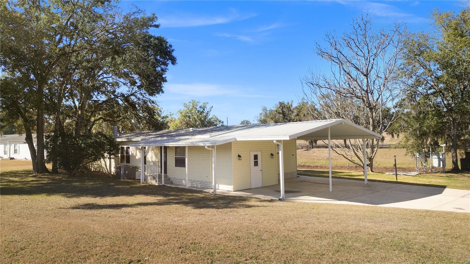 7964 SW 6TH PL, OCALA, FL, 34474