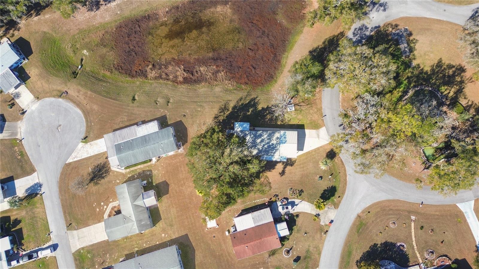 7964 SW 6TH PL, OCALA, FL, 34474