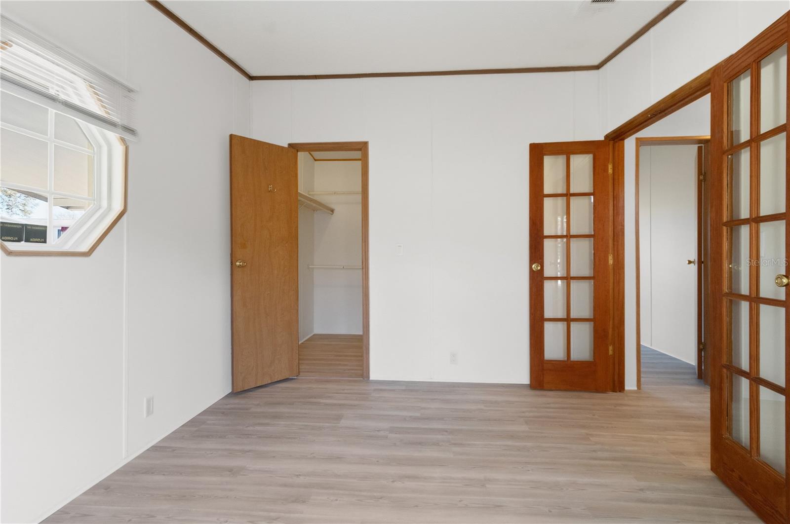 7964 SW 6TH PL, OCALA, FL, 34474