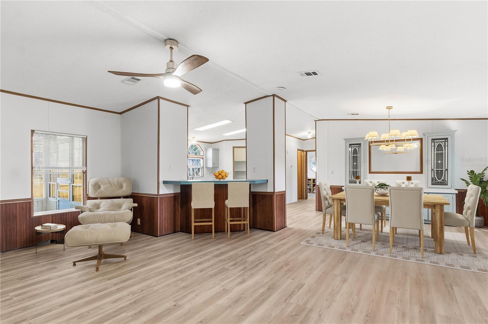 7964 SW 6TH PL, OCALA, FL, 34474