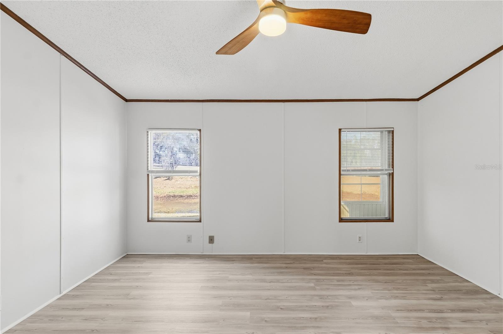 7964 SW 6TH PL, OCALA, FL, 34474