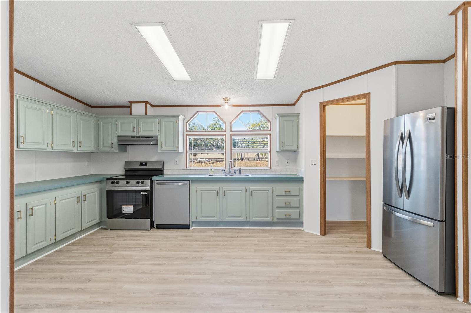 7964 SW 6TH PL, OCALA, FL, 34474