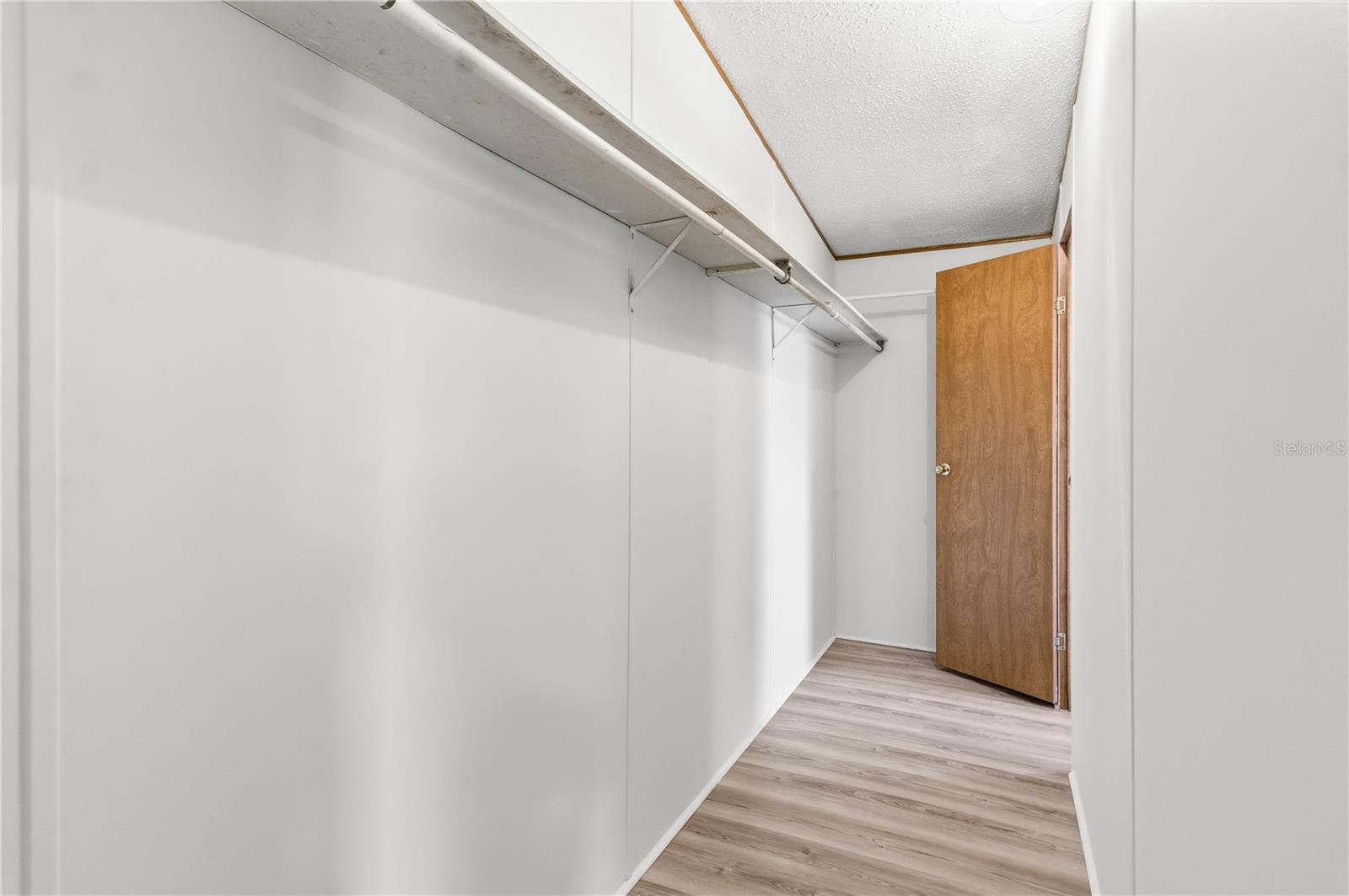 7964 SW 6TH PL, OCALA, FL, 34474