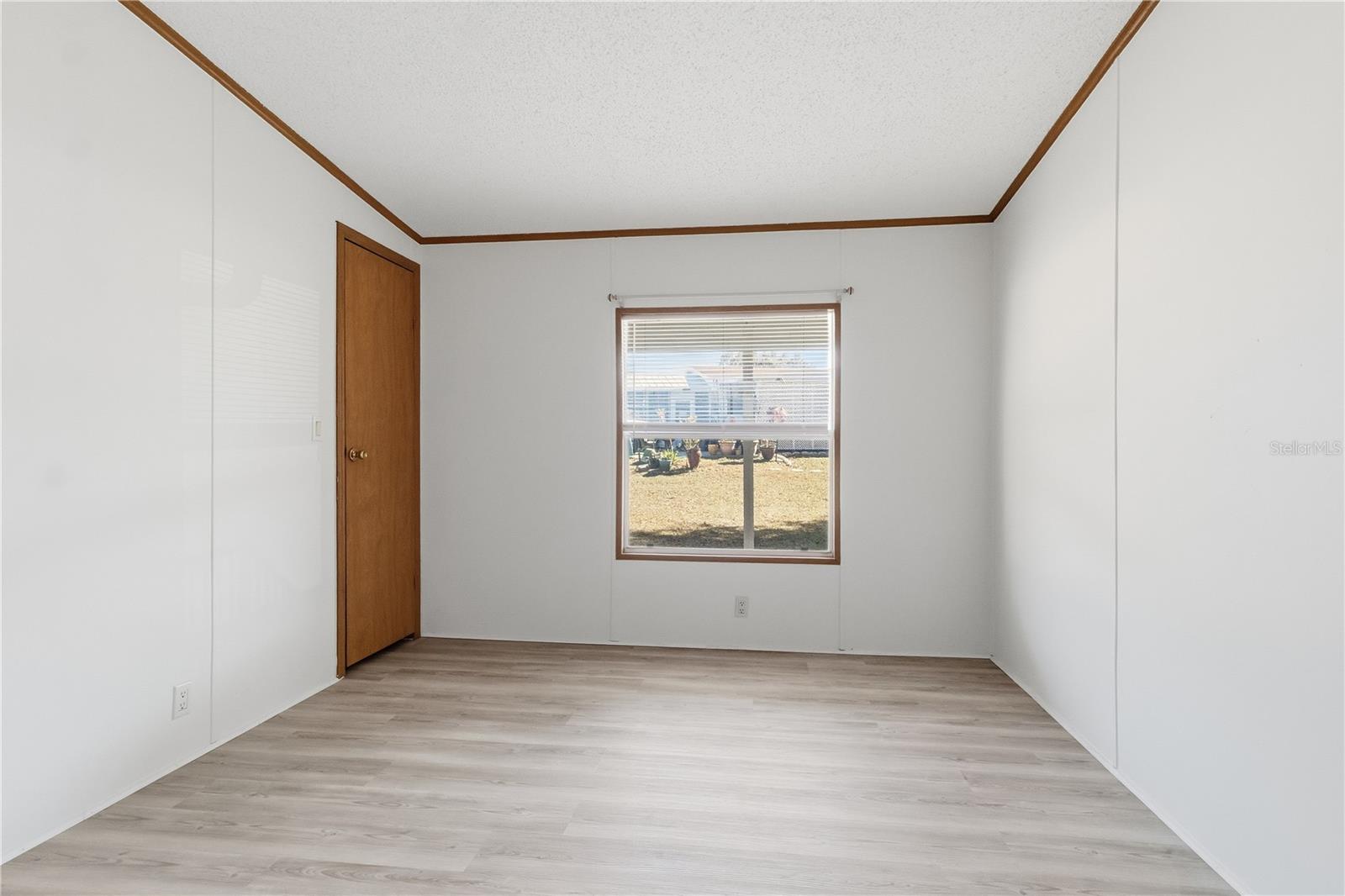 7964 SW 6TH PL, OCALA, FL, 34474