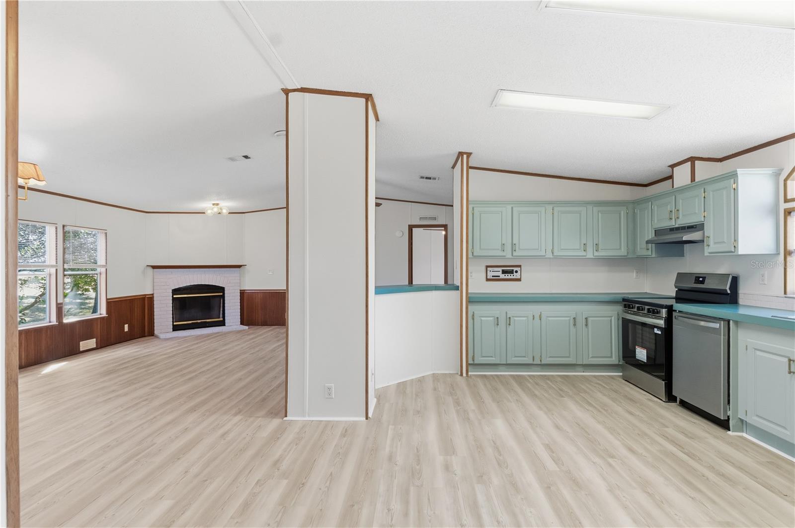 7964 SW 6TH PL, OCALA, FL, 34474