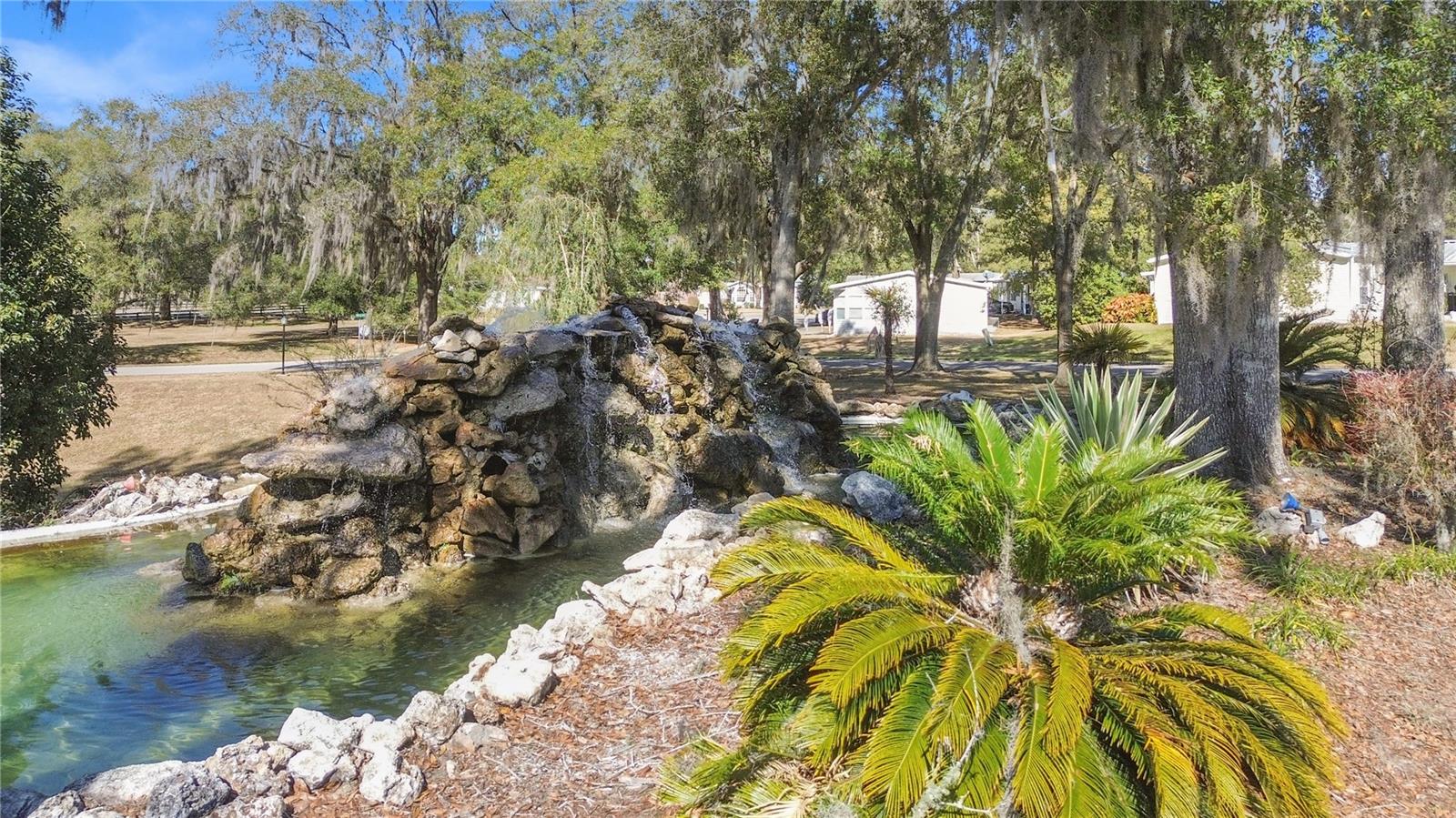 7964 SW 6TH PL, OCALA, FL, 34474