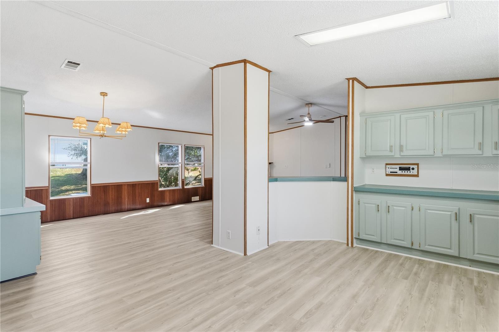 7964 SW 6TH PL, OCALA, FL, 34474