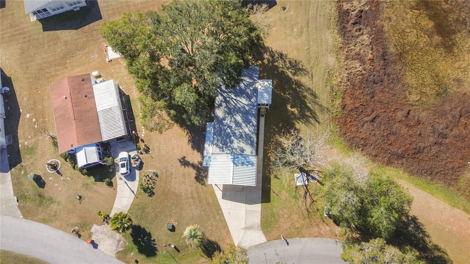 7964 SW 6TH PL, OCALA, FL, 34474