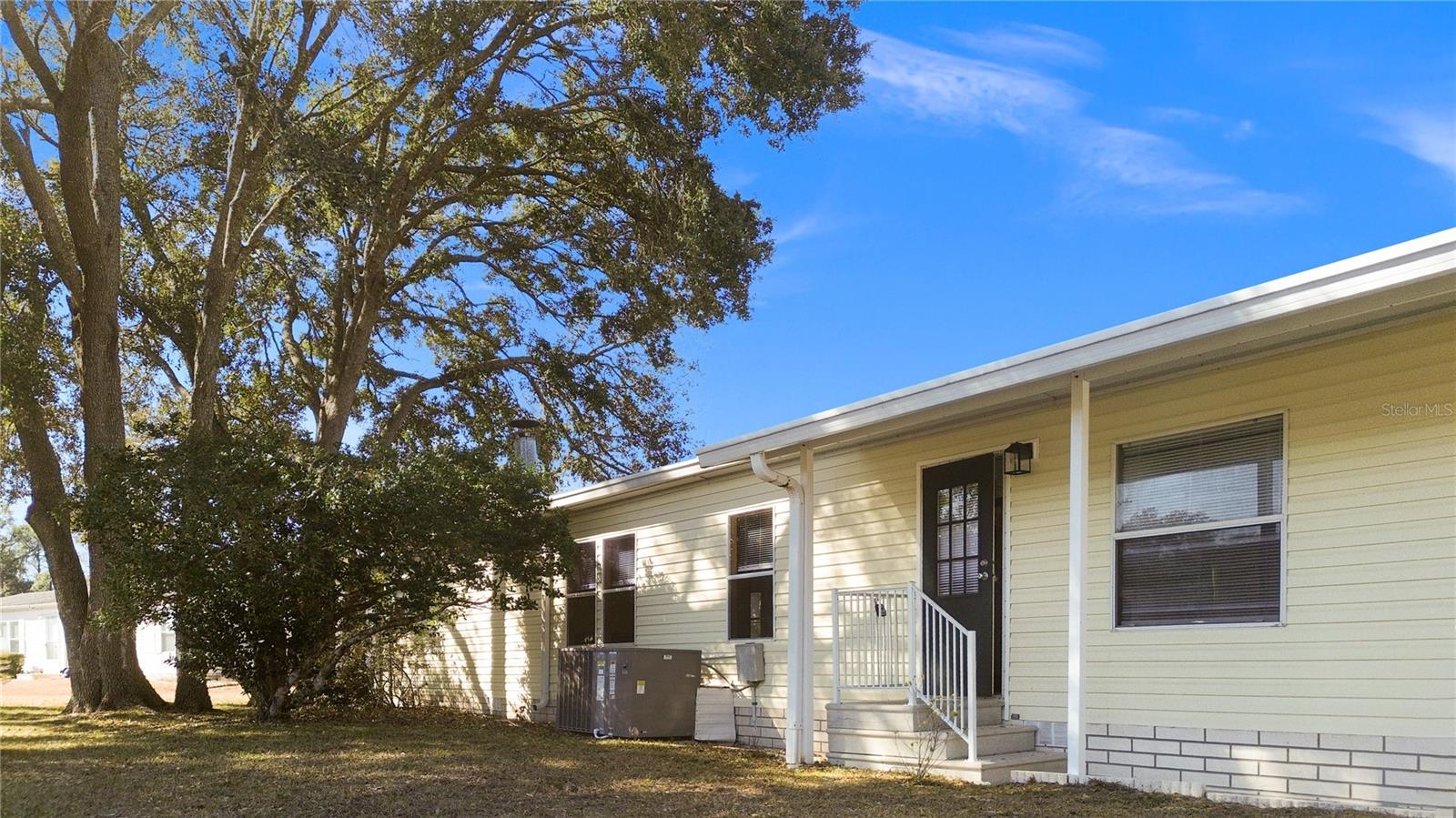 7964 SW 6TH PL, OCALA, FL, 34474