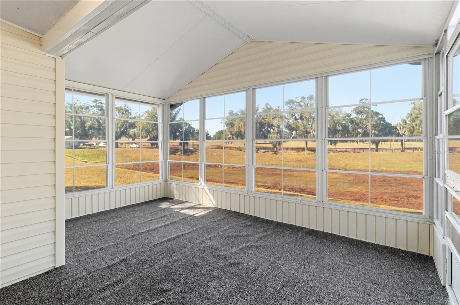 7964 SW 6TH PL, OCALA, FL, 34474