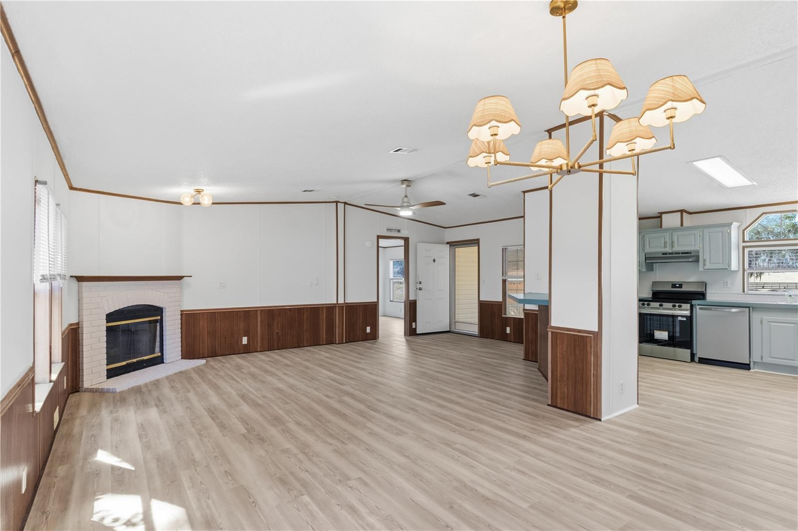 7964 SW 6TH PL, OCALA, FL, 34474